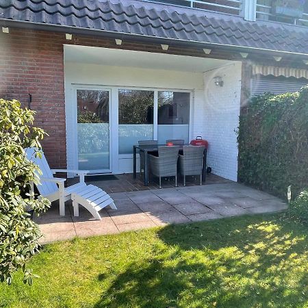 Appenzeller, S U A , Ferienwohnung Dangaster Tied 2 Екстериор снимка