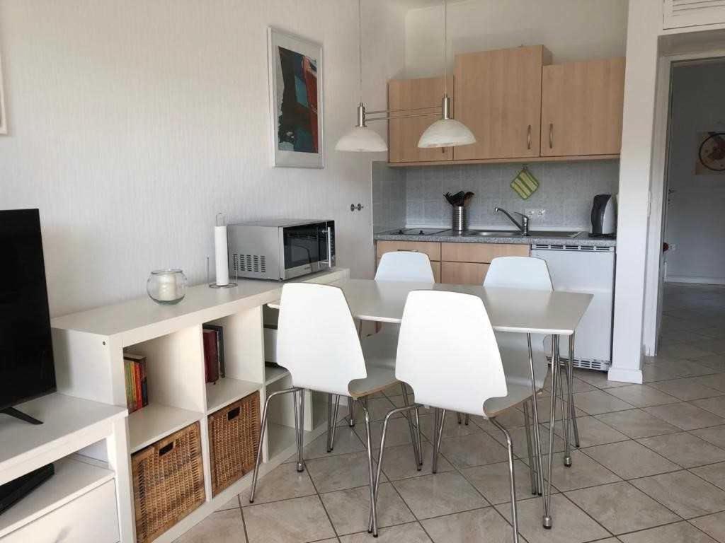Appenzeller, S U A , Ferienwohnung Dangaster Tied 2 Екстериор снимка